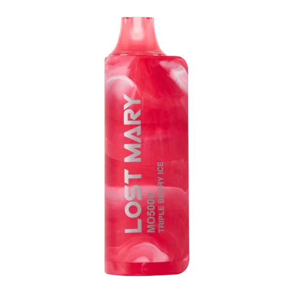 giantvapes2790624
