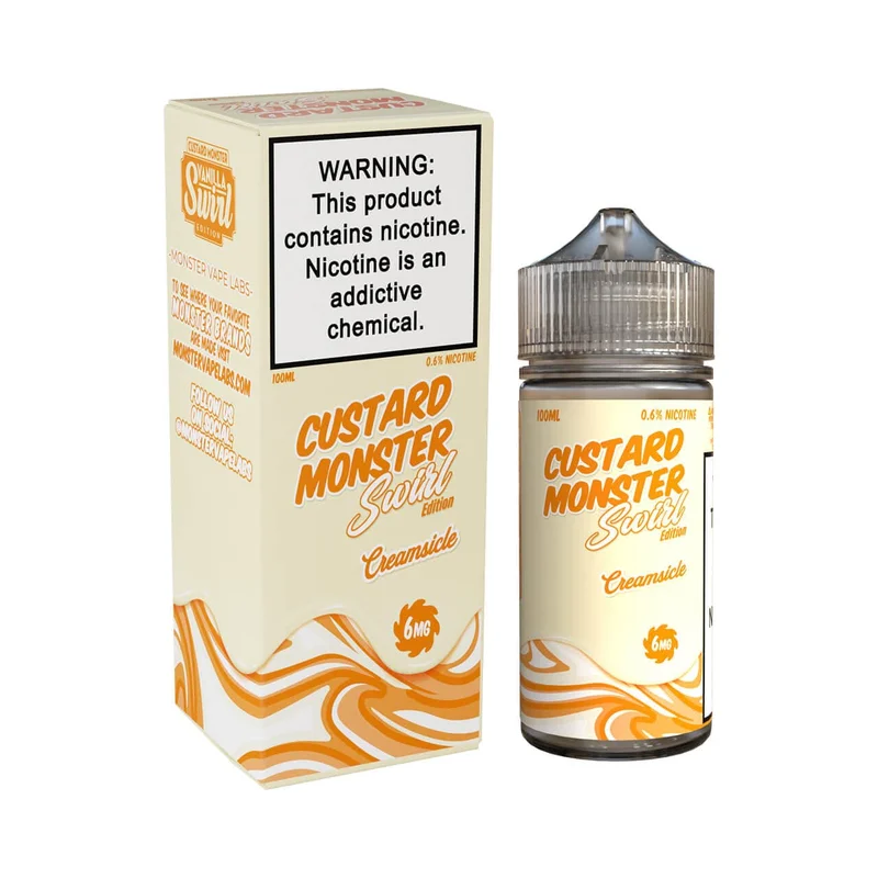 giantvapes2790639