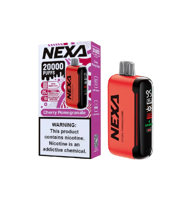 giantvapes2790655