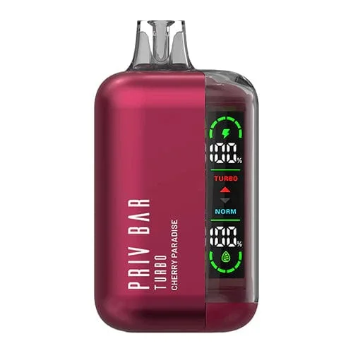 giantvapes2790673