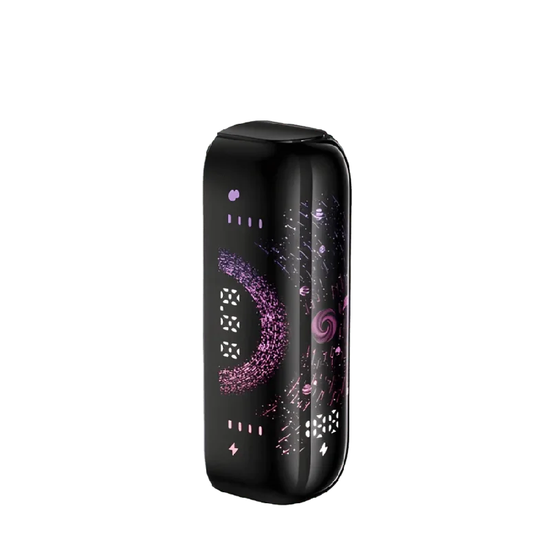 giantvapes2790688
