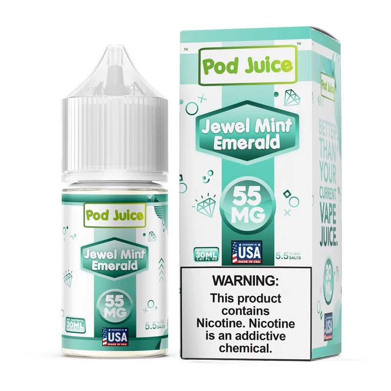 giantvapes2790720