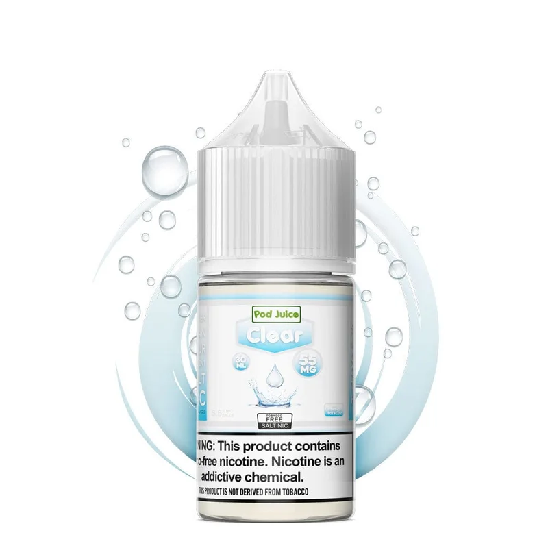 giantvapes2790732