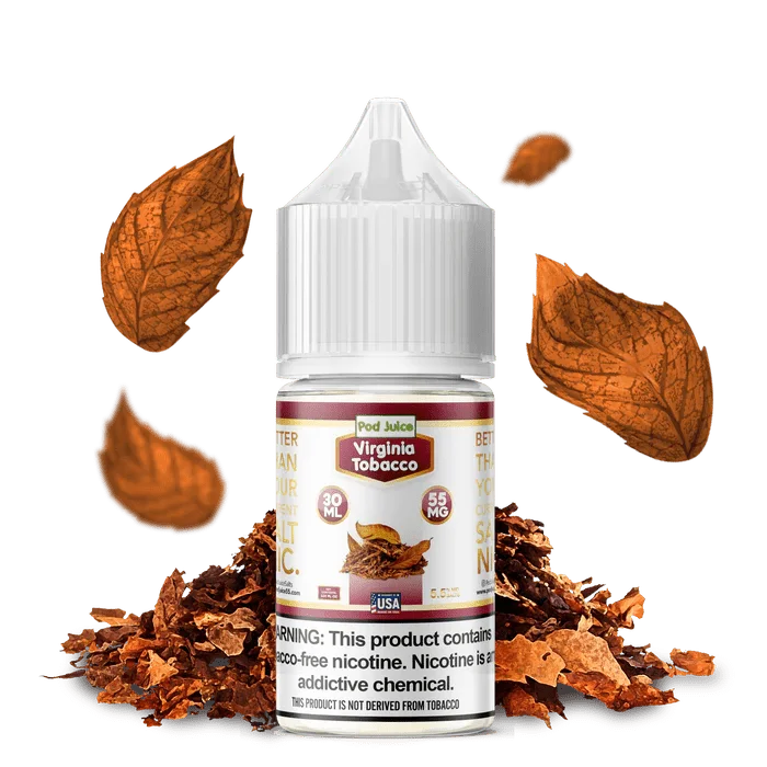 giantvapes2790769