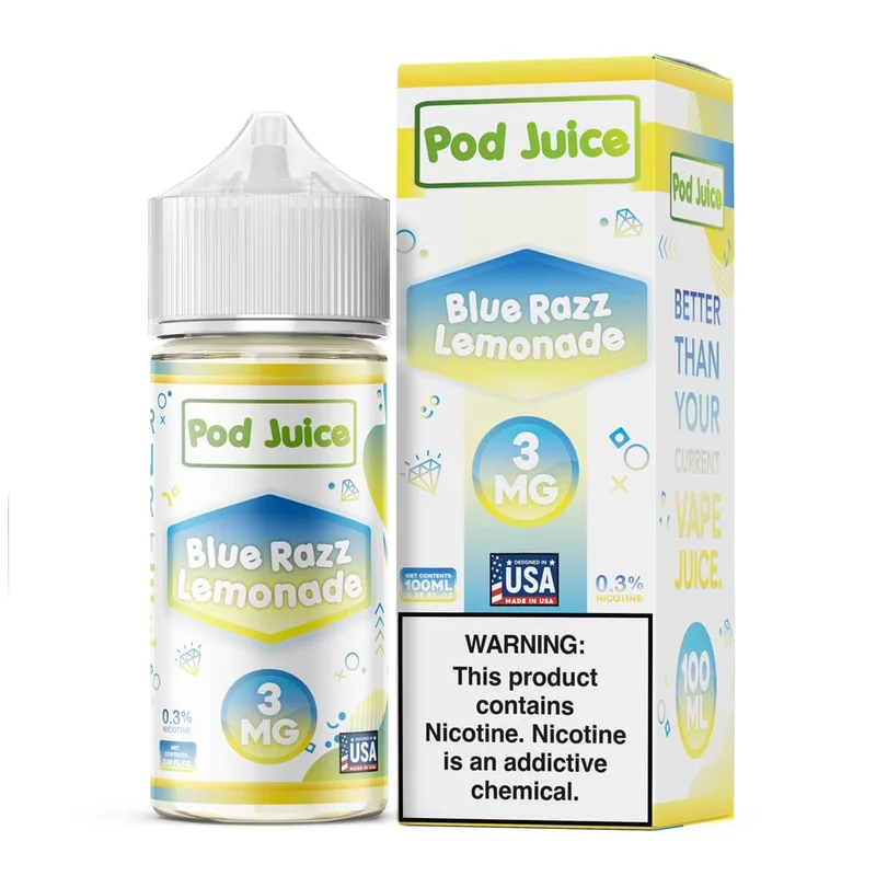 giantvapes2790828