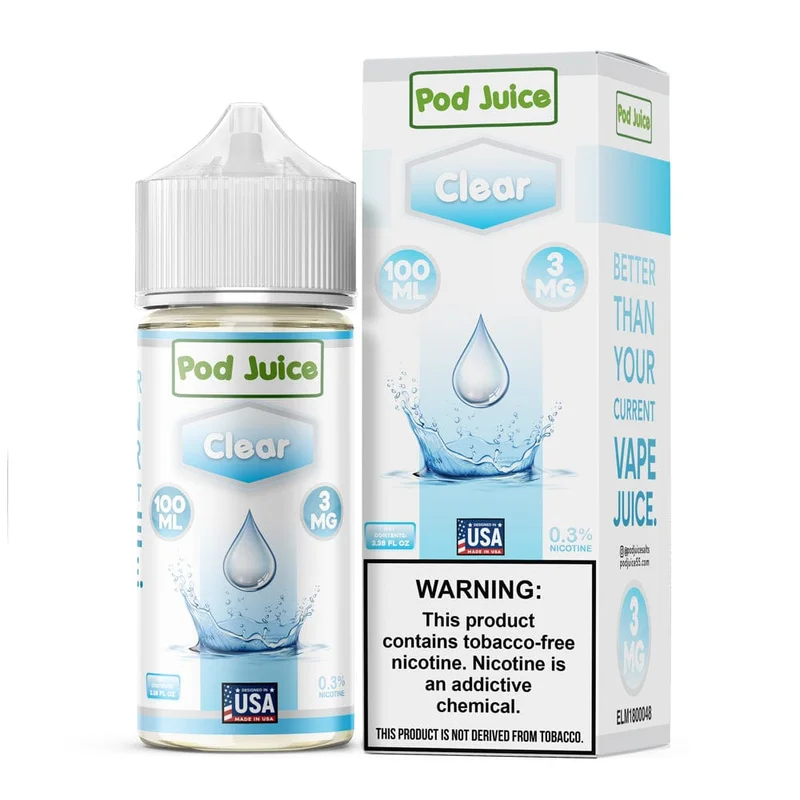 giantvapes2790839