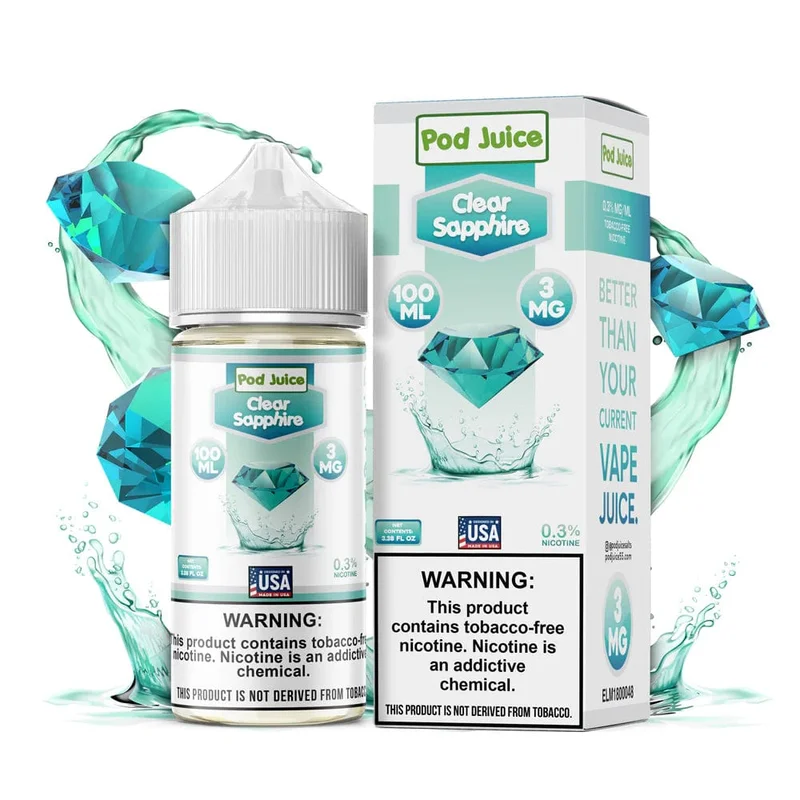 giantvapes2790852