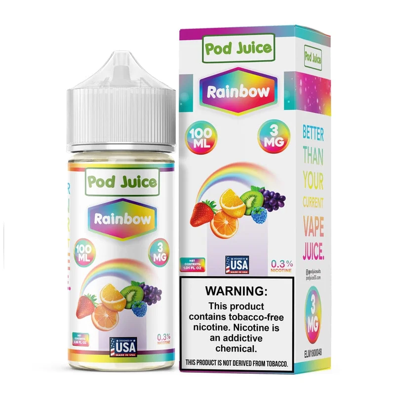 giantvapes2790873