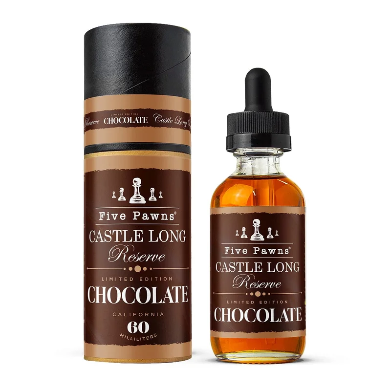 giantvapes2790983