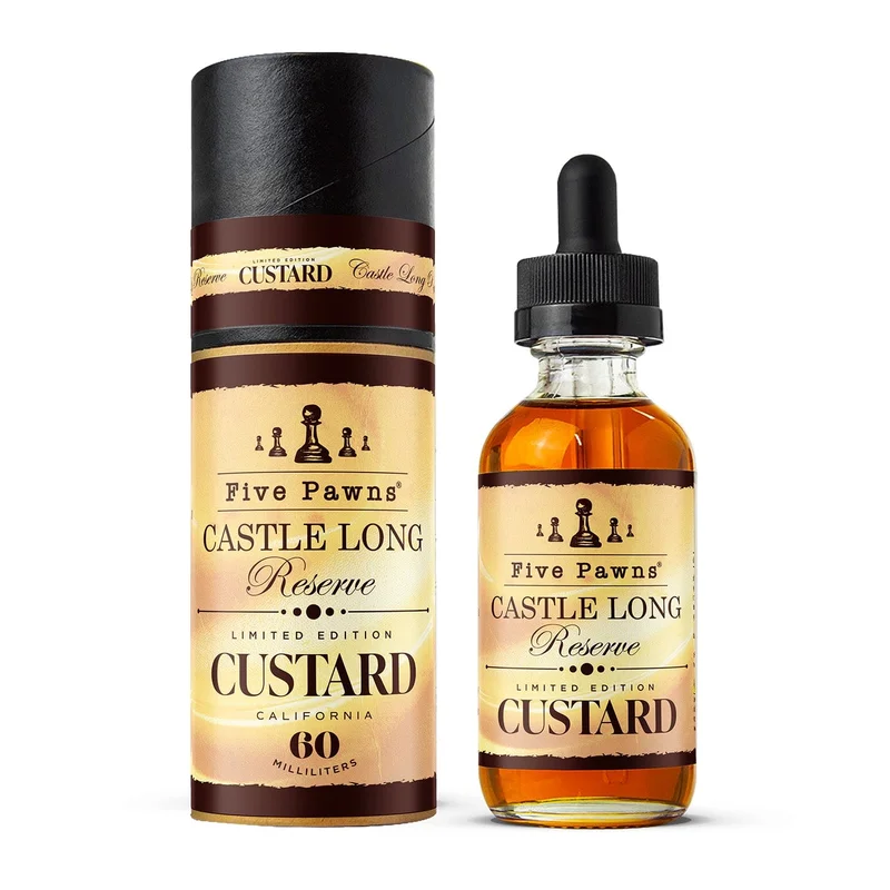 giantvapes2790997