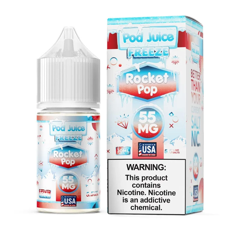giantvapes2791010
