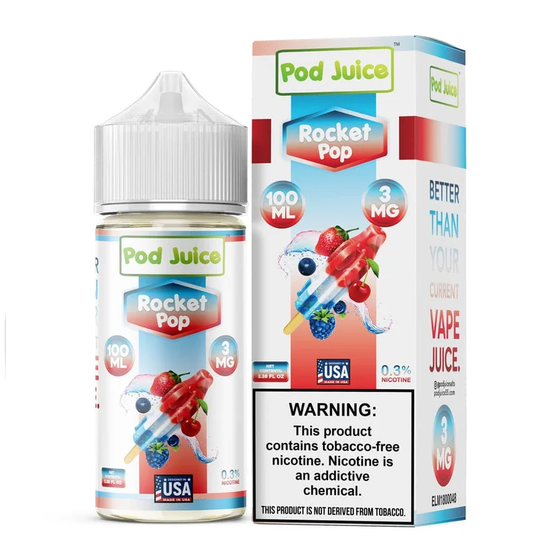 giantvapes2791041