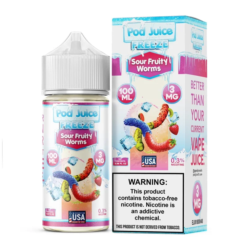 giantvapes2791076