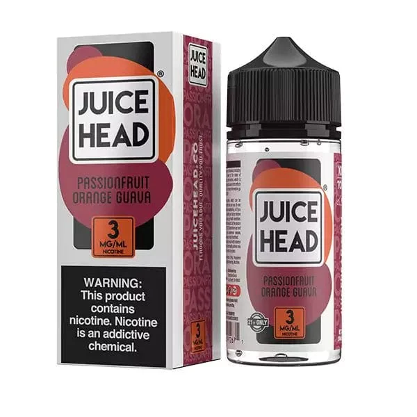 giantvapes2791083