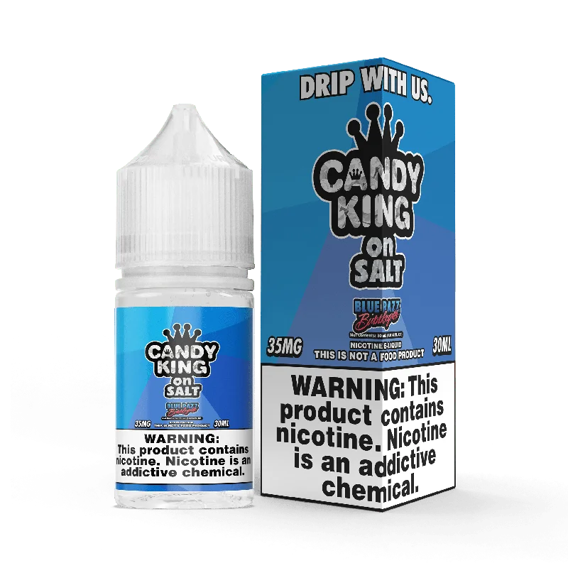giantvapes2791120