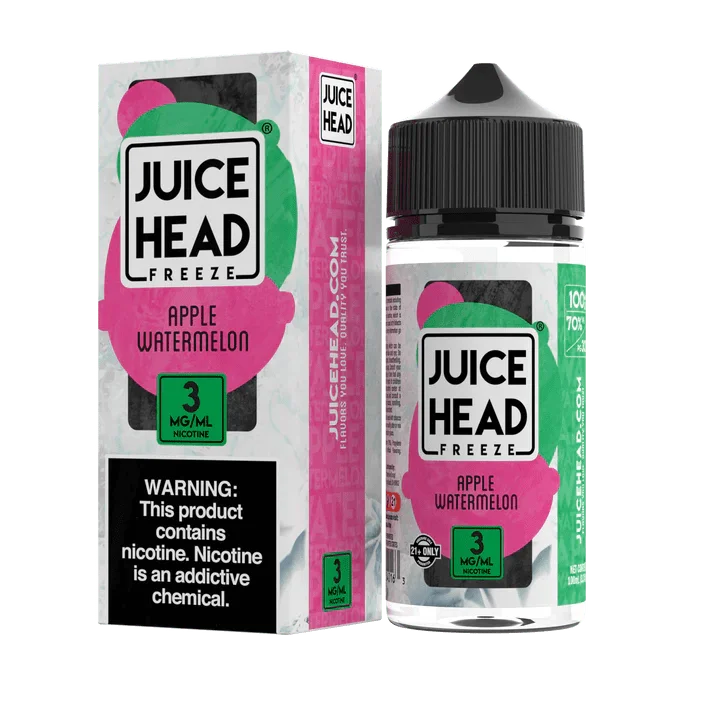 giantvapes2791134