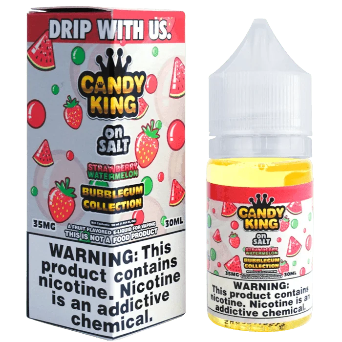 giantvapes2791213