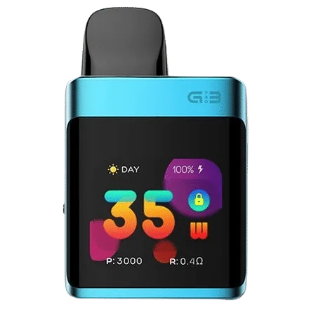 giantvapes2791221