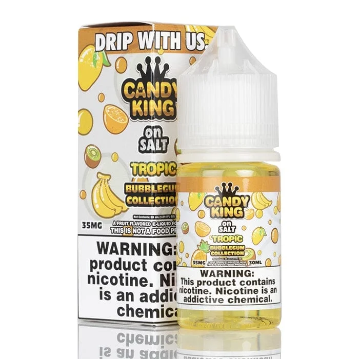 giantvapes2791232