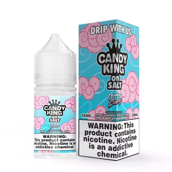 giantvapes2791238