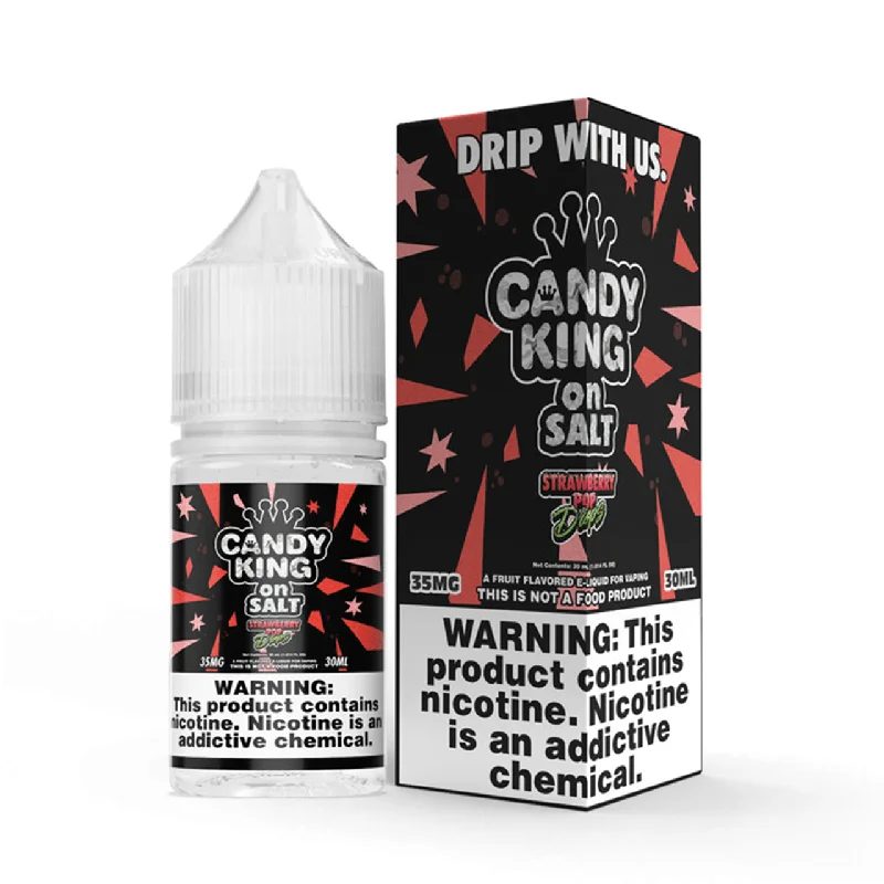 giantvapes2791287