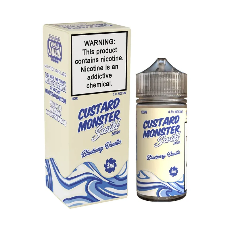 giantvapes2791301
