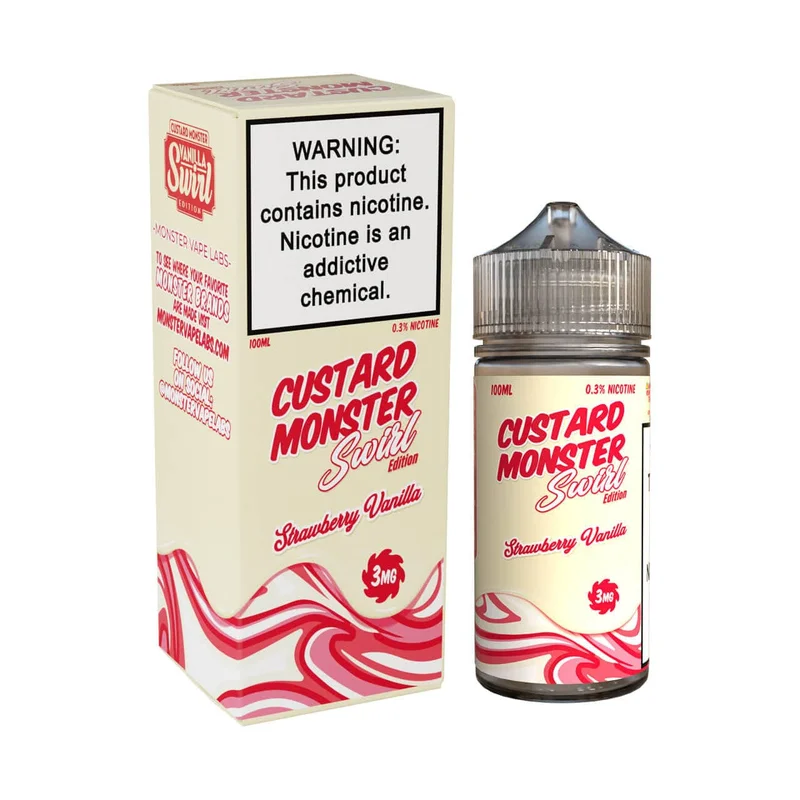 giantvapes2791315