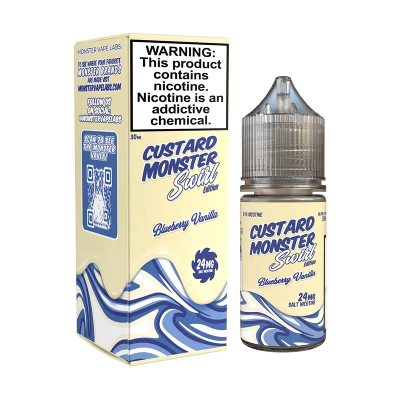 giantvapes2791328
