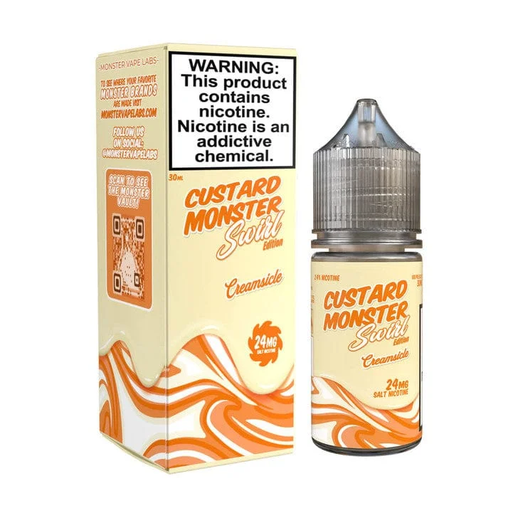 giantvapes2791341