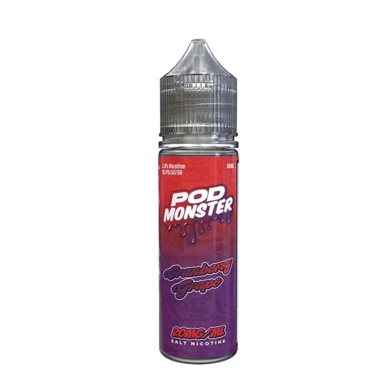 giantvapes2791361