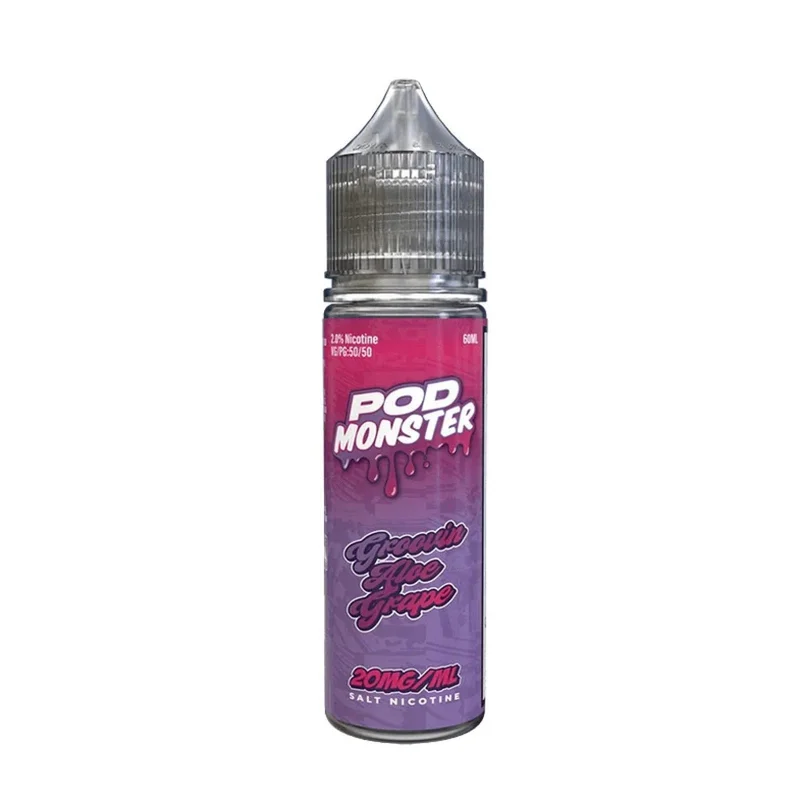 giantvapes2791382