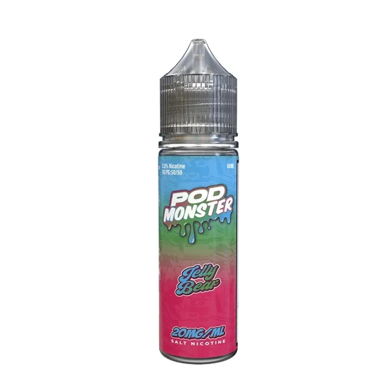 giantvapes2791393