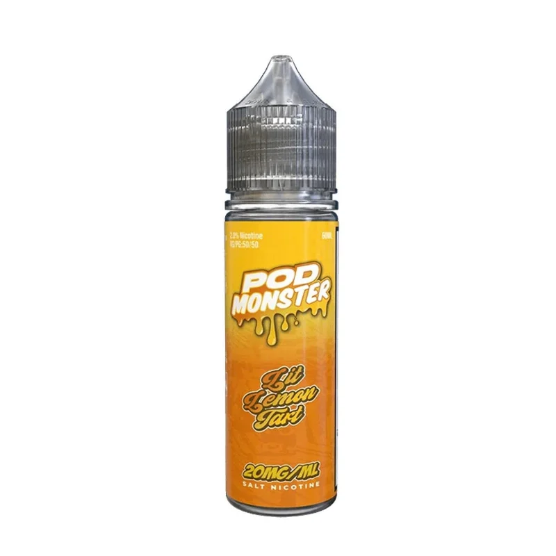 giantvapes2791405