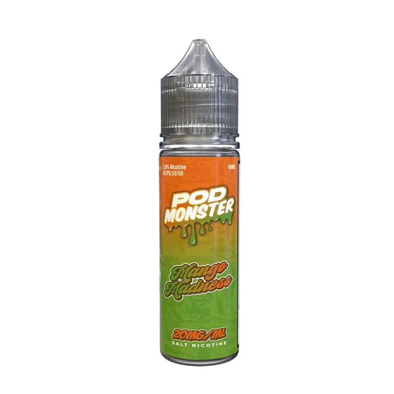 giantvapes2791417