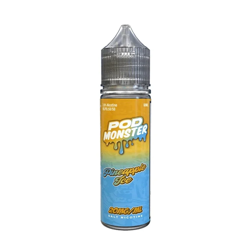 giantvapes2791431