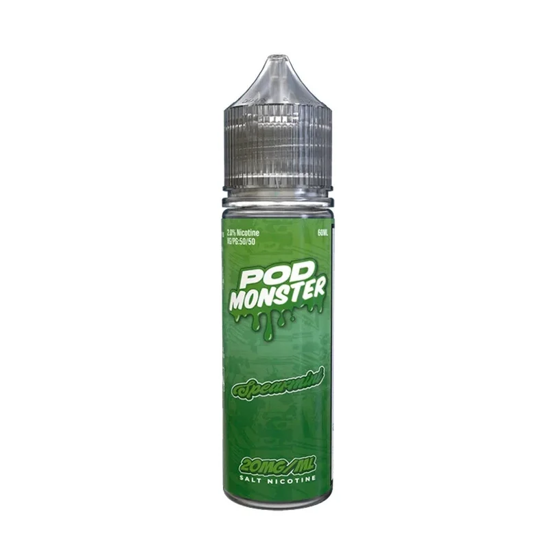 giantvapes2791446