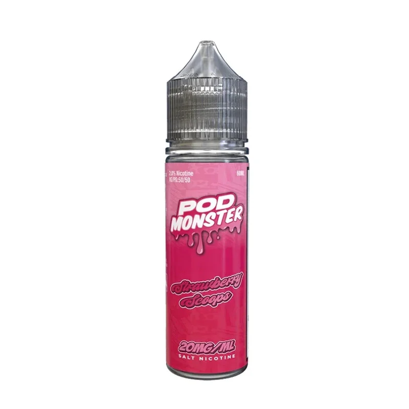 giantvapes2791461
