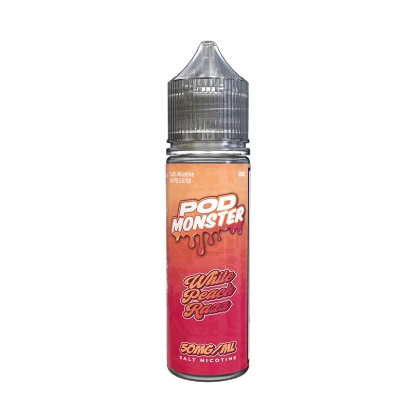 giantvapes2791486