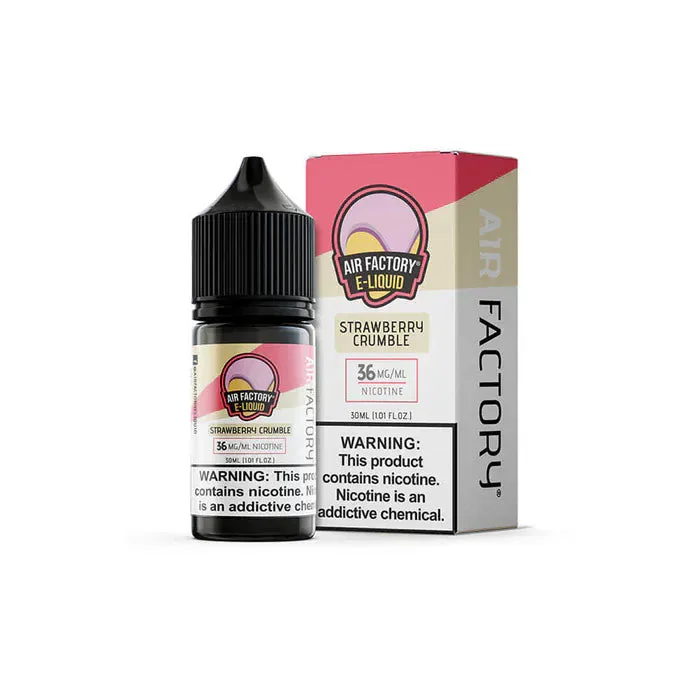 giantvapes2791517