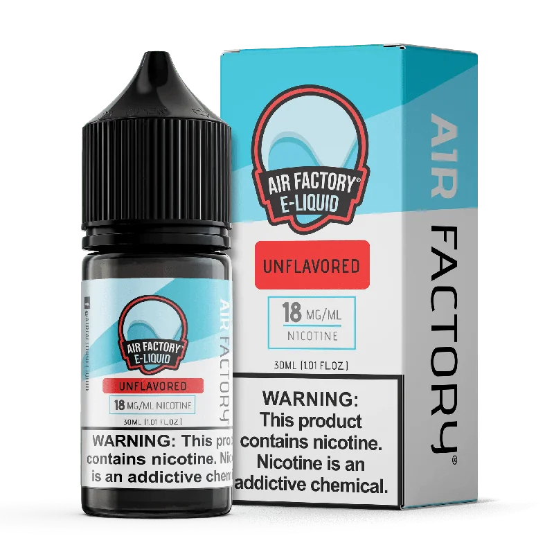 giantvapes2791545