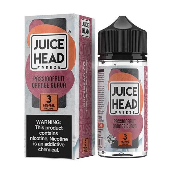 giantvapes2791555