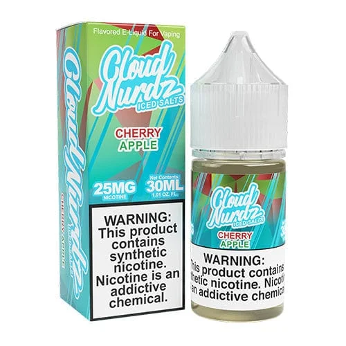giantvapes2791574
