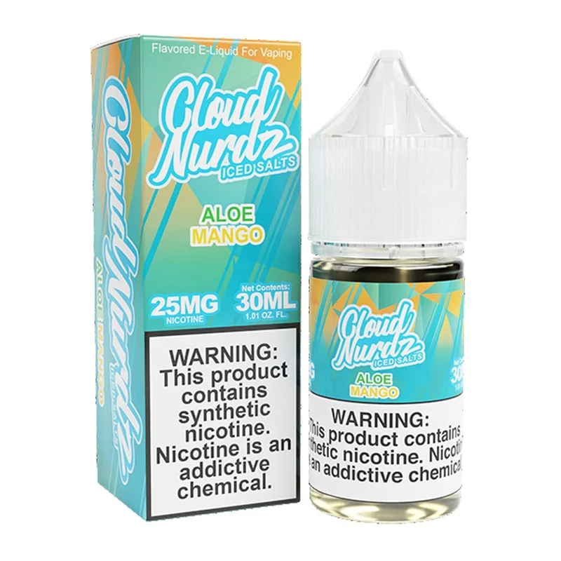 giantvapes2791588
