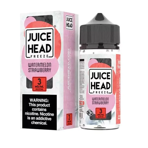 giantvapes2791594