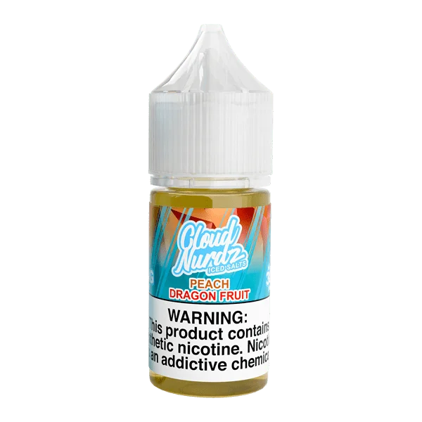 giantvapes2791605
