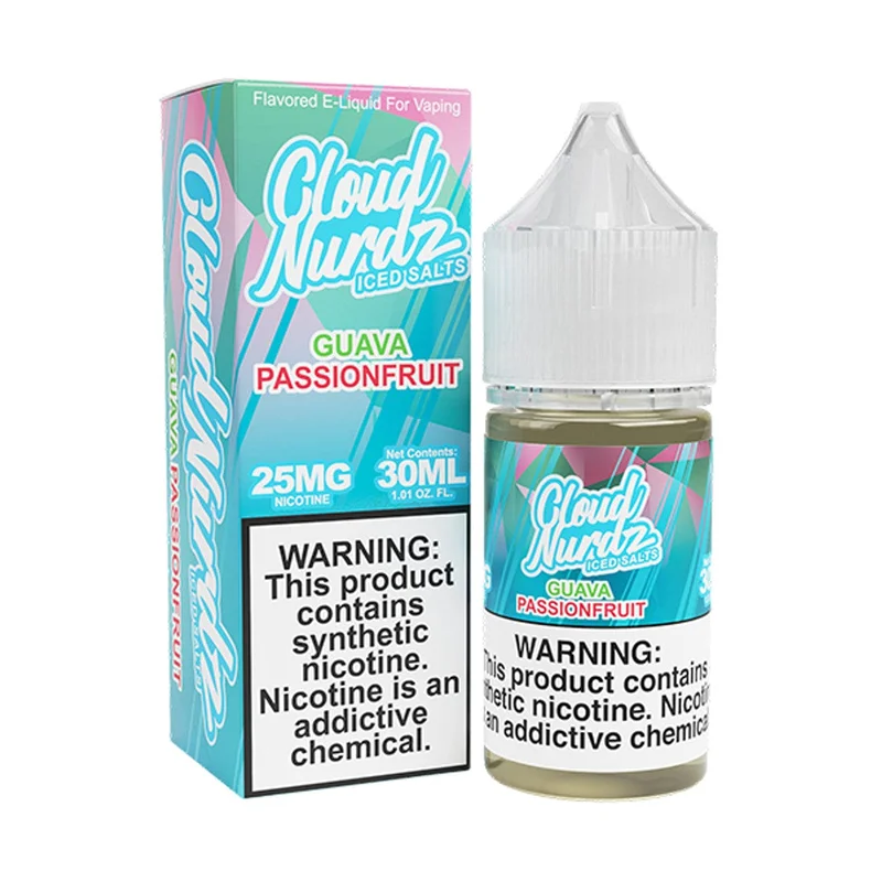 giantvapes2791620