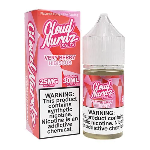 giantvapes2791647