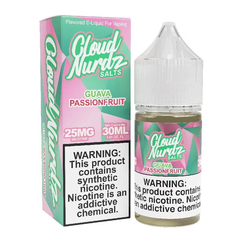 giantvapes2791686