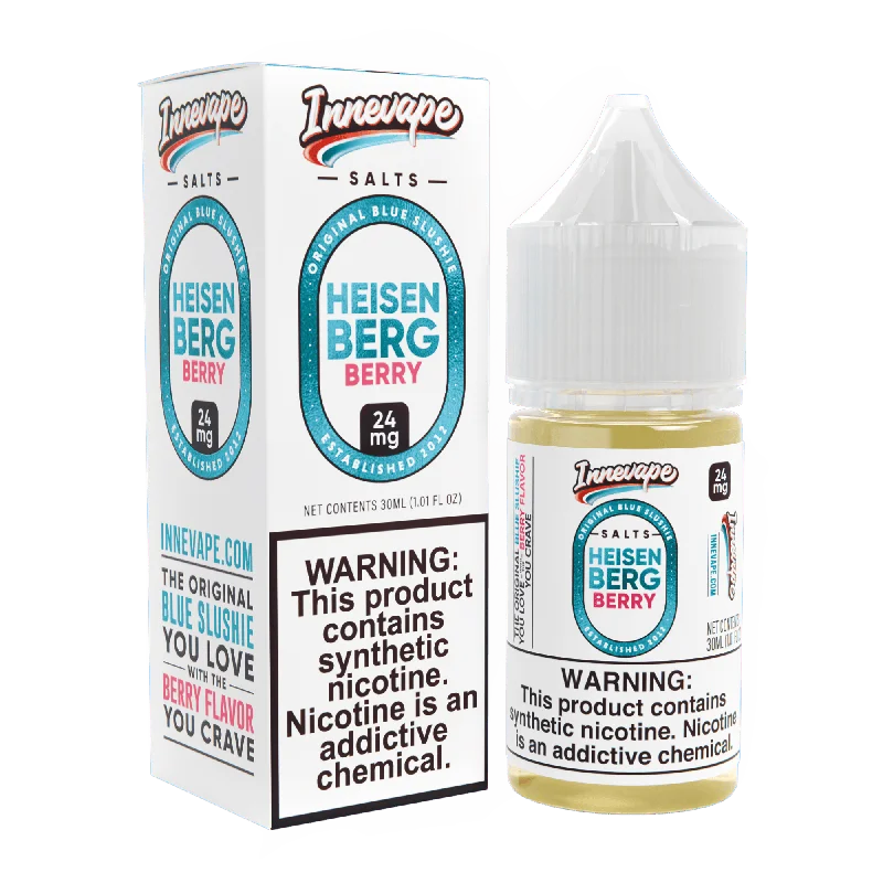 giantvapes2791833