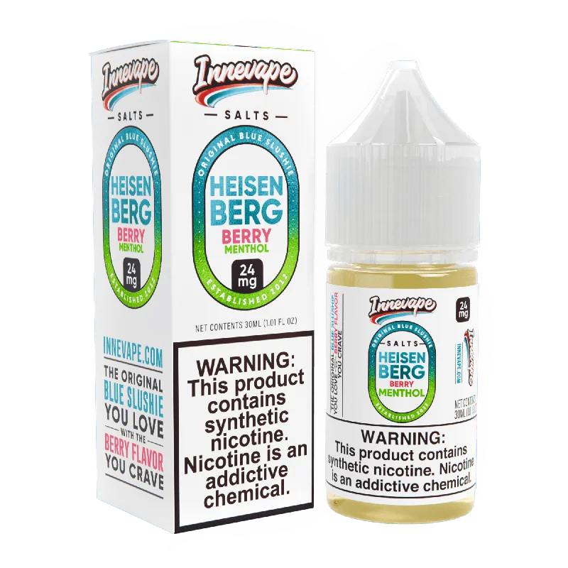 giantvapes2791905